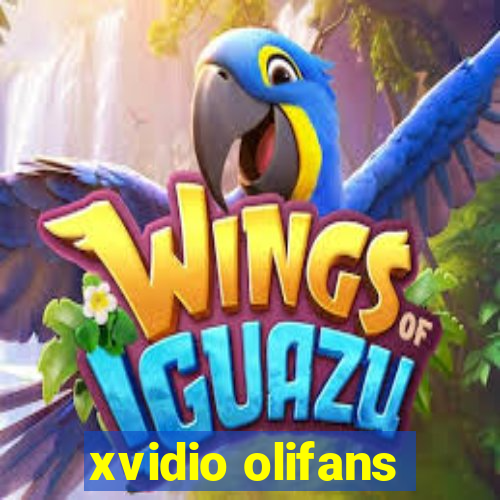 xvidio olifans